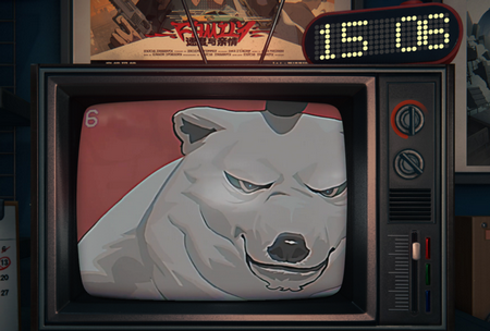 绝区零Zenless Zone Zero手游 绝区零Zenless Zone Zero手游