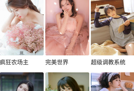 苦瓜书盘电子书 苦瓜书盘电子书