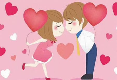 附近巧遇app 附近巧遇app