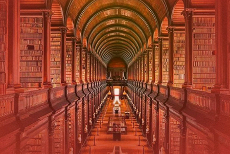 商学经典 商学经典