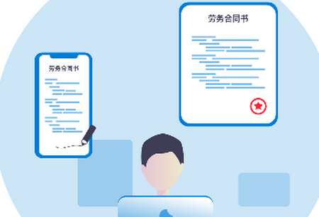 建筑咔咔添加人员