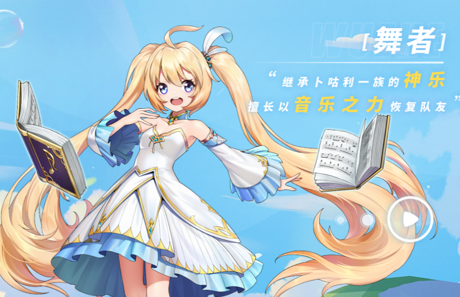 2022-05-12_083135.png