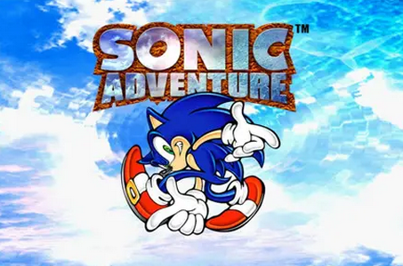 Game enhancer索尼游戏增强器 Game enhancer索尼游戏增强器