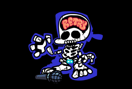 黑色星期五之夜秘密历史模组 黑色星期五之夜秘密历史模组