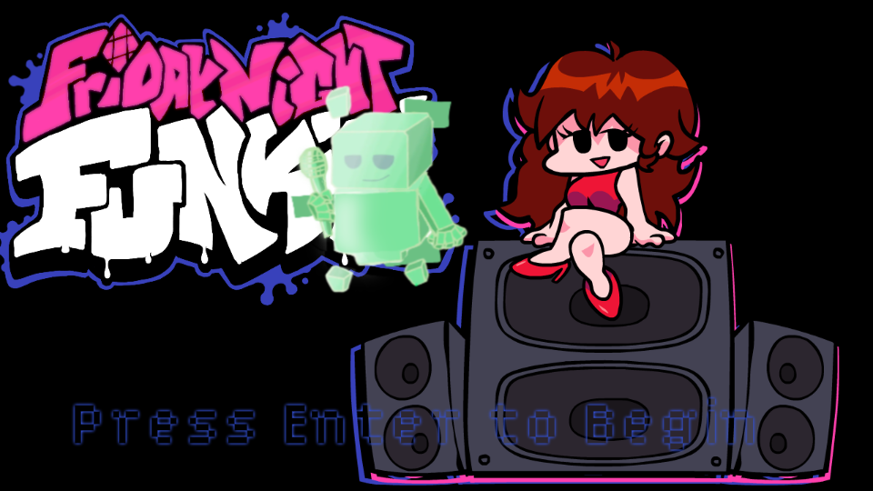 黑色星期五之夜秘密历史模组 黑色星期五之夜秘密历史模组