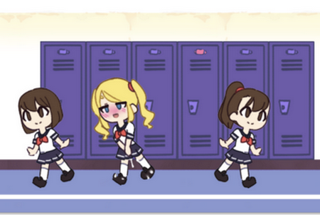 tentacle locker .apk