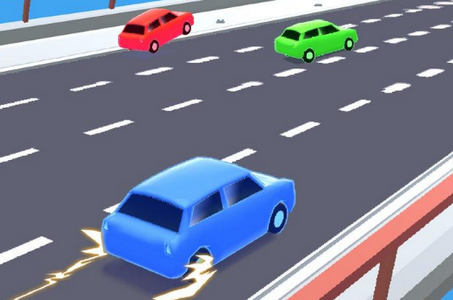 2022变形国际服(Shape-shifting) 2022变形国际服(Shape-shifting)