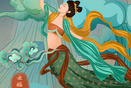 风华数藏app手机版