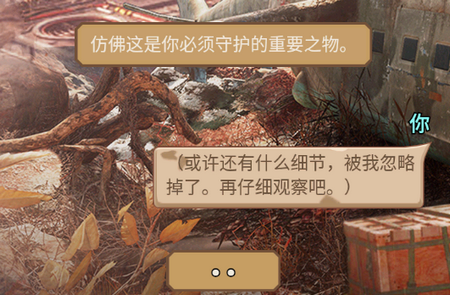 迷雾黑匣子破解版, 迷雾黑匣子破解版