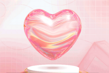 点击数藏app安卓版 点击数藏app安卓版