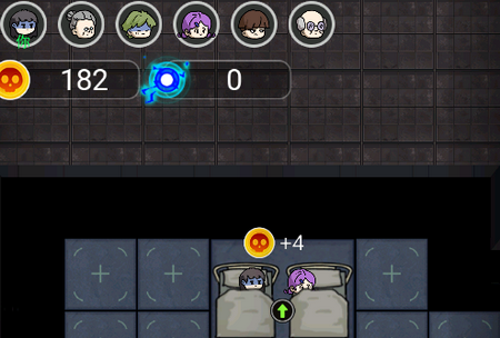 攻城大作战无限金币版, 攻城大作战无限金币版 攻城大作战无限金币版, 攻城大作战无限金币版