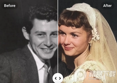 PhotoApp照片增强软件, PhotoApp照片增强软件 PhotoApp照片增强软件, PhotoApp照片增强软件