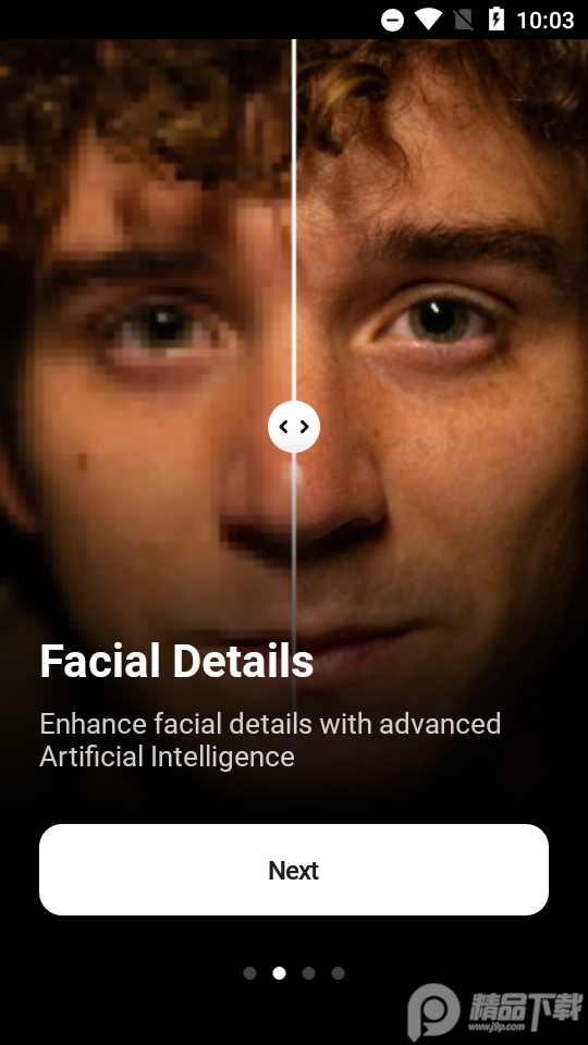 PhotoApp照片增强软件, PhotoApp照片增强软件 PhotoApp照片增强软件, PhotoApp照片增强软件