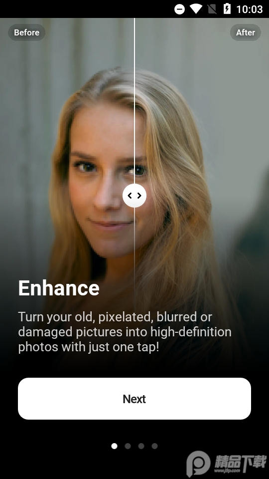 PhotoApp照片增强软件, PhotoApp照片增强软件 PhotoApp照片增强软件, PhotoApp照片增强软件