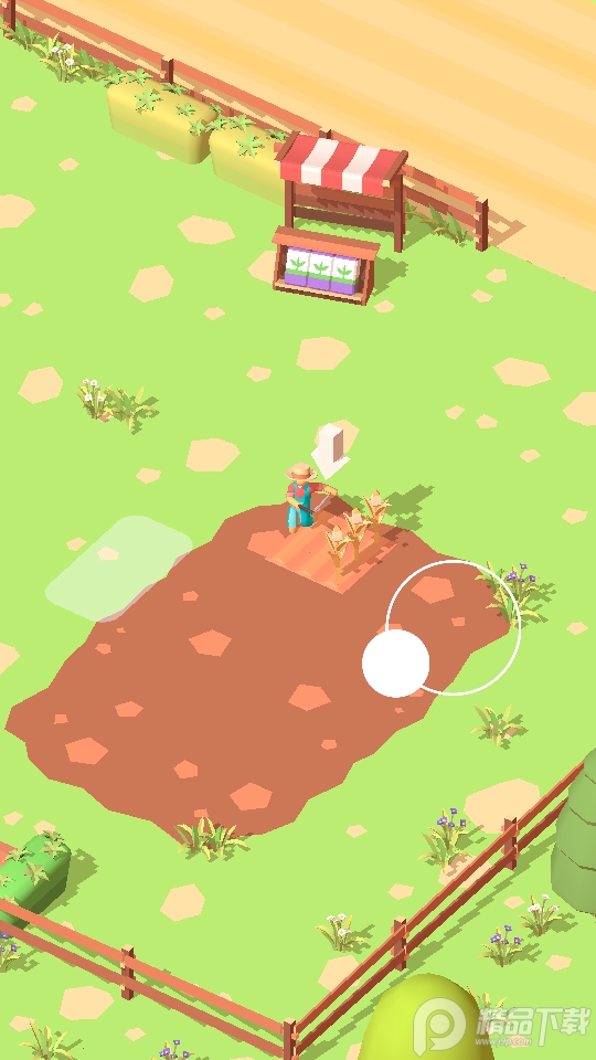 我的小牧场手机版(My Little Ranch), 我的小牧场手机版(My Little Ranch) 我的小牧场手机版(My Little Ranch), 我的小牧场手机版(My Little Ranch)