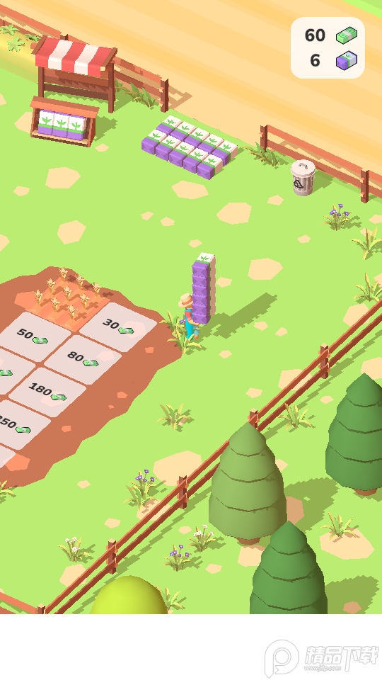 我的小牧场手机版(My Little Ranch), 我的小牧场手机版(My Little Ranch) 我的小牧场手机版(My Little Ranch), 我的小牧场手机版(My Little Ranch)