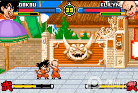 龙珠大冒险破解版, 龙珠大冒险破解版 龙珠大冒险破解版, 龙珠大冒险破解版