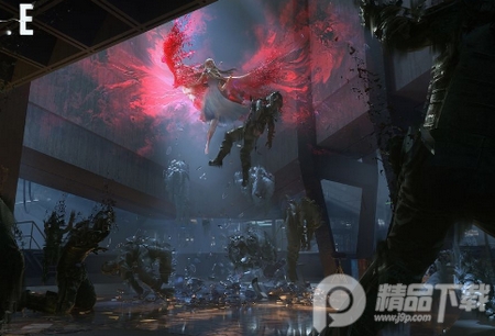 Project:E.O.E网易丧尸游戏, Project:E.O.E网易丧尸游戏 Project:E.O.E网易丧尸游戏, Project:E.O.E网易丧尸游戏