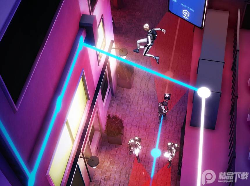 重生破解版, 重生破解版 重生破解版, 重生破解版