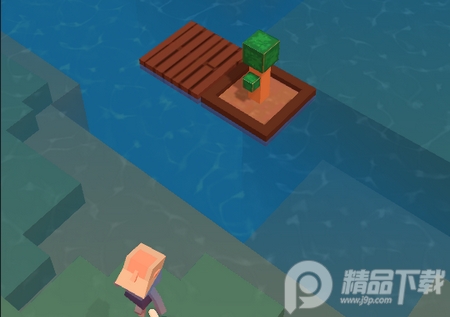 海上建造模拟破解版