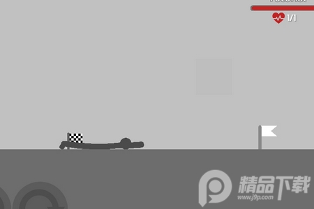 火柴人后空翻5 火柴人后空翻5