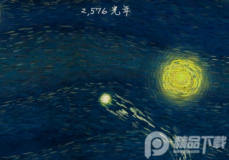 十万光年治愈游戏, 十万光年治愈游戏 十万光年治愈游戏, 十万光年治愈游戏