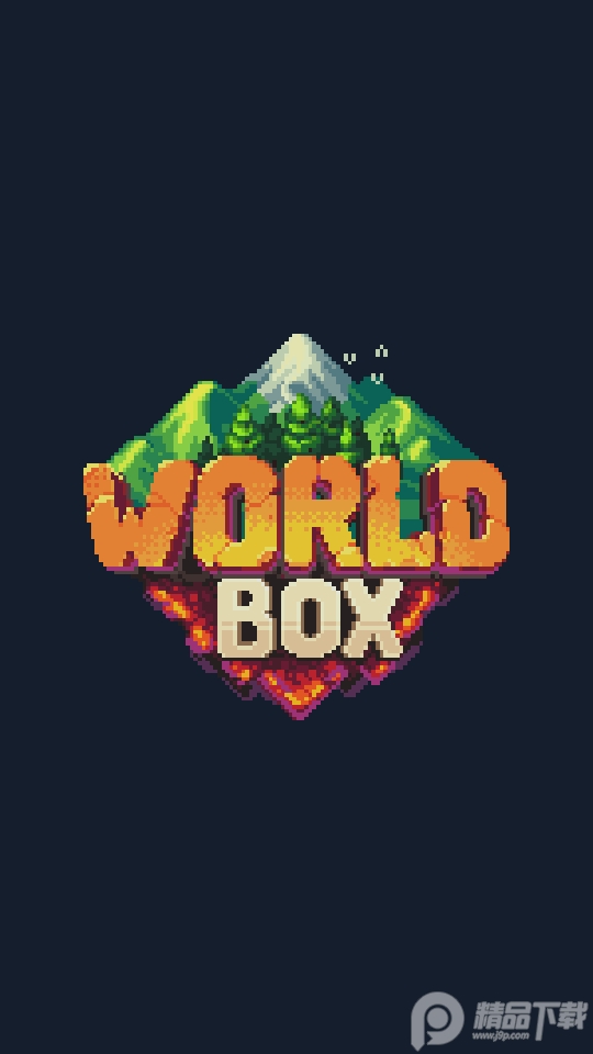 世界盒子WorldBox国际版, 世界盒子WorldBox国际版