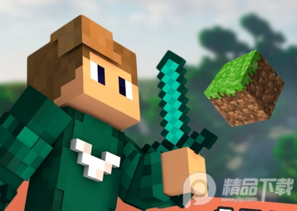 我的世界Addons正式版, 我的世界Addons正式版