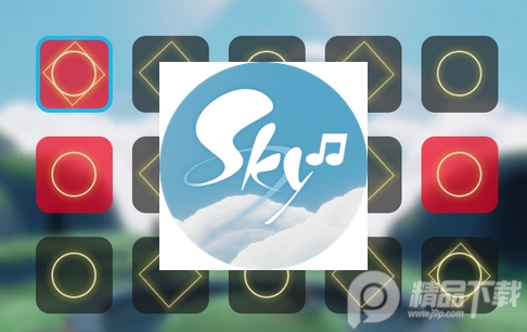 Sky Music光遇(音乐制作), Sky Music光遇(音乐制作)