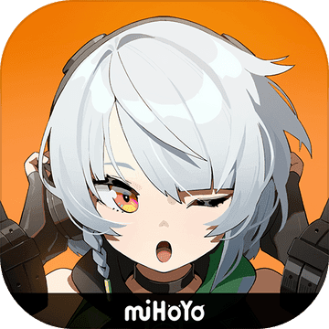 绝区零Zenless Zone Zero手游