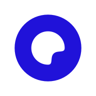 夸克浏览器app纯净版