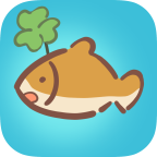 水族物语版