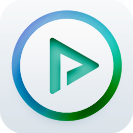 完美视频播放器app最新版