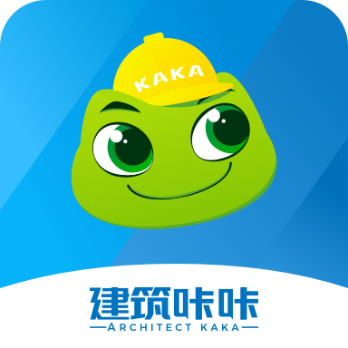建筑咔咔添加人员