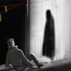 惊吓来电手游