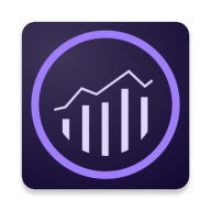 adobe ****ytics广告监测