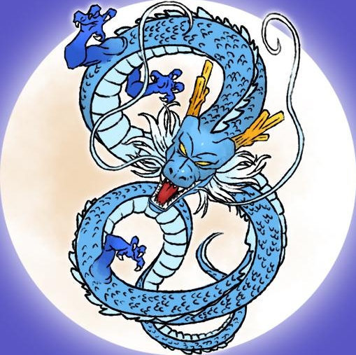摇摆龙小游戏免广告版