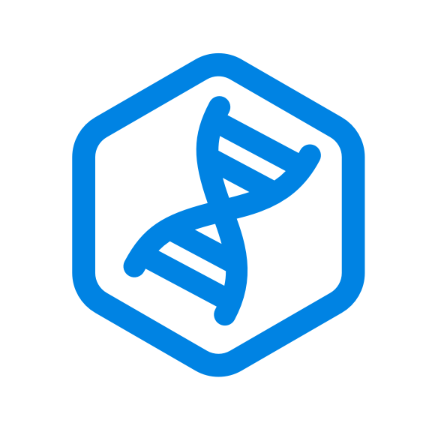 检查检验系统app核酸