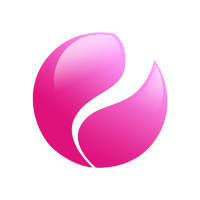 掌上桃江app客户端