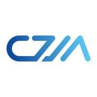 今日崇州app官方版