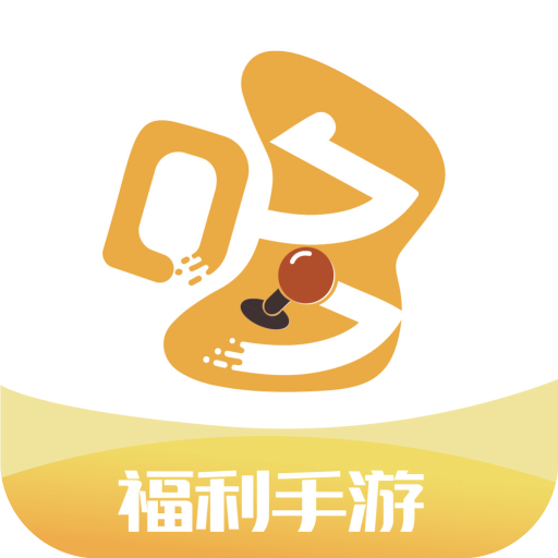 阿哆游戏屋安卓版