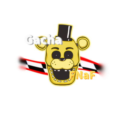 加查玩具熊的午夜后宫模组Gacha FNaF