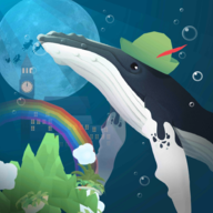 深海水族馆手游