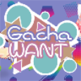 Gacha Want加查希望