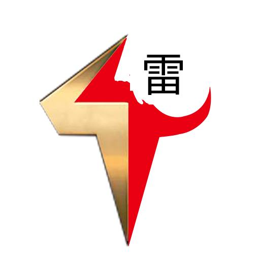 雷炎火痕app安卓版