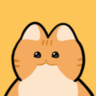 懒懒猫咪村庄版