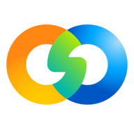 山东能源集团恒坤化工APp手机版