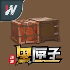 迷雾黑匣子破解版
