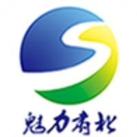 魅力肃北app官方版