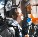 太子妃的退休生活完结破解版